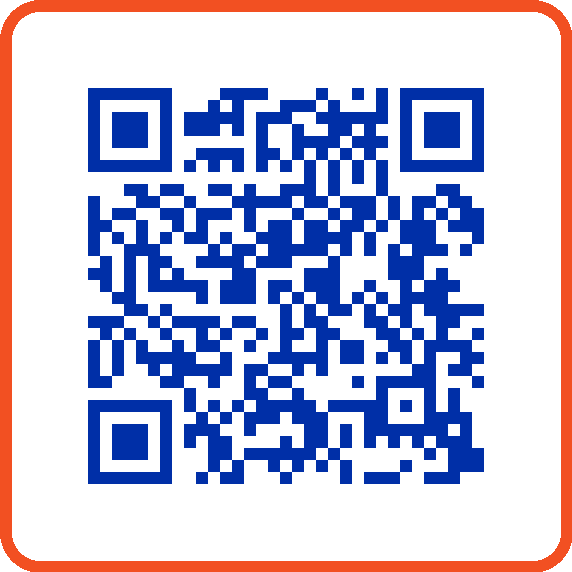 Télécharger DexterPay